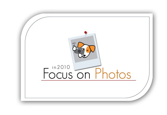[focus logoCrop copy[5].jpg]