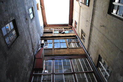 DSC_0072.JPG