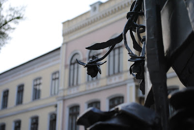 DSC_0024.JPG