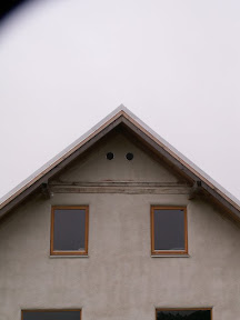 PICT0049.JPG