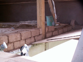 PICT0070.JPG