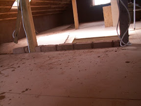 PICT0069.JPG
