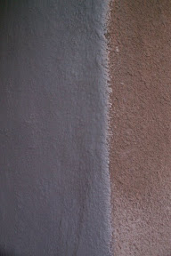 PICT0056.JPG
