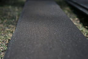 img_4152.jpg