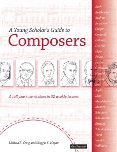 [composers-book-cover-web-231x300[3].jpg]