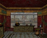 [Roman Town Room[3].jpg]