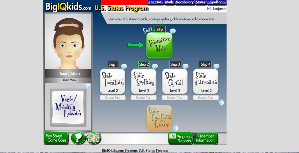 [Big IQ Kids states program[3].jpg]