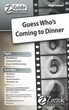 [Guess_Whos_Coming_to_Dinner_DVD_Cover[3].jpg]