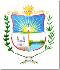 Escudo-de-La-Paz-841-x-1000