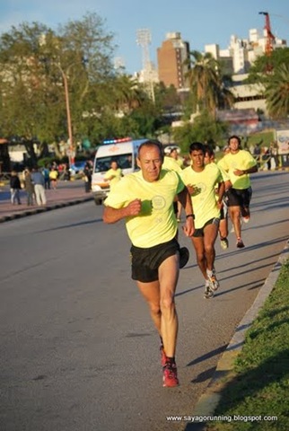 [DSC_0169 Jose Piriz[2].jpg]