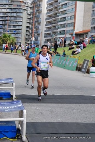 [DSC_0252[2].jpg]