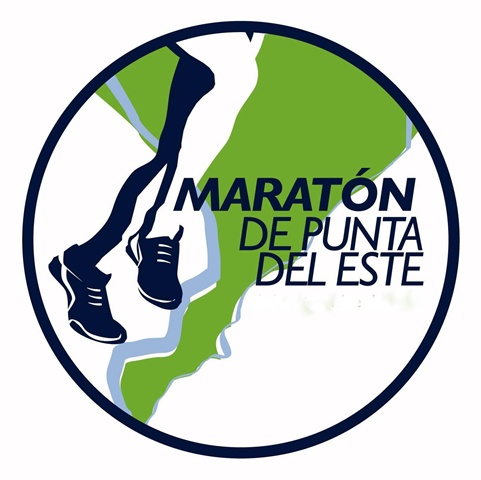 [logo maraton[1].png]