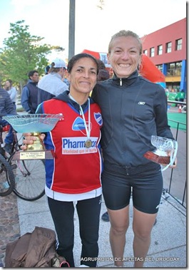 DSC_0867 Rosana con Trofeo