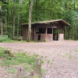 Hubertushütte