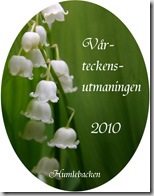 lilllogga_73003470 lilllogga_73003470
