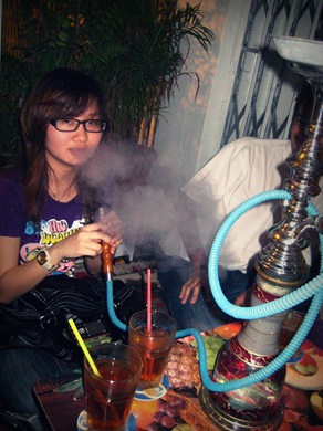 [197[5].jpg]