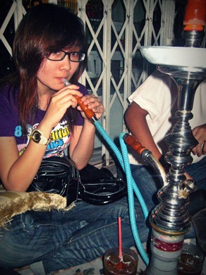[190[2].jpg]
