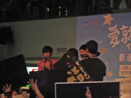 [IMG_6160[2].jpg]