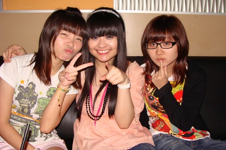 [DSC020712.jpg]