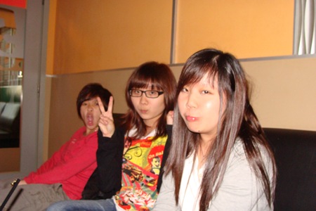 [DSC020812.jpg]