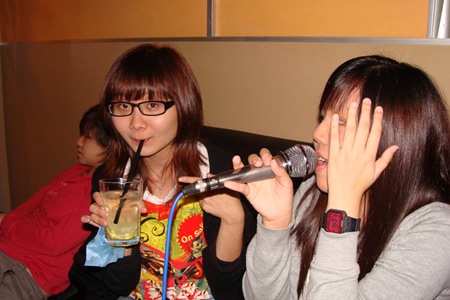 [DSC020892.jpg]