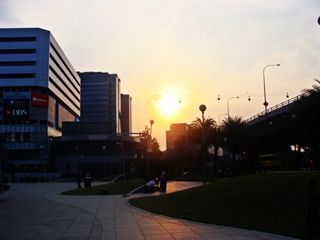 [DSC050604.jpg]