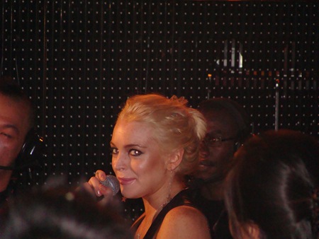 [DSC055662.jpg]
