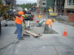 AA Asphalting