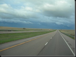 kansas april (6)