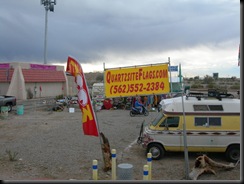 DSCN6029
