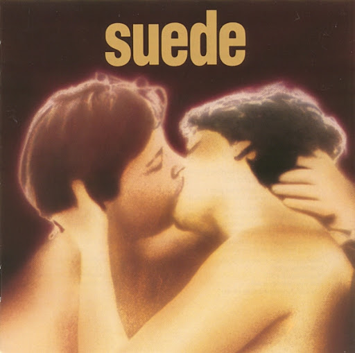 suede- 1993