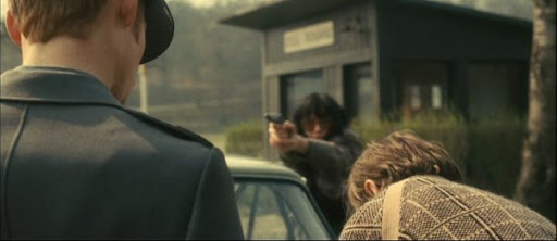 the dead boys- younger, louder and snottyer- olivier assayas- carlos