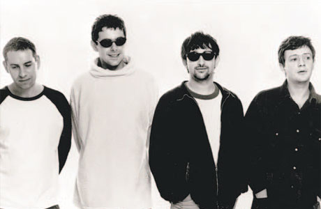 the lightning seeds- like you do