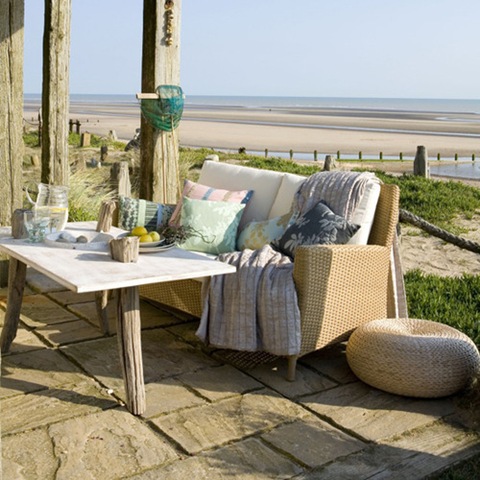 [best chill out place[3].jpg]