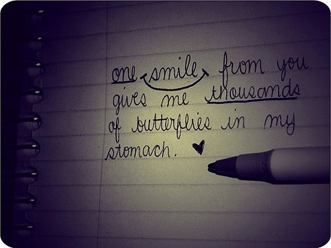 [smile from you[3].jpg]