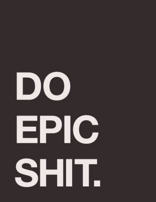 [do epic shit[3].jpg]
