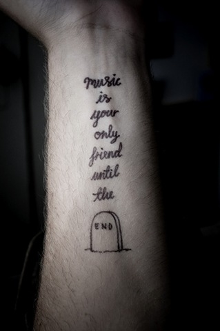 [music friend[4].jpg]