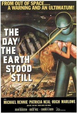 [day_the_earth_stood_still_19512.jpg]