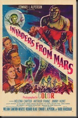 invaders-from-mars-movie-poster-1020259802