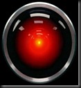 483_20_hal-2001-a-space-odyssey2