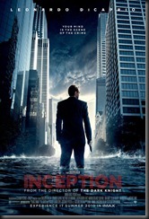 inception_movie_poster