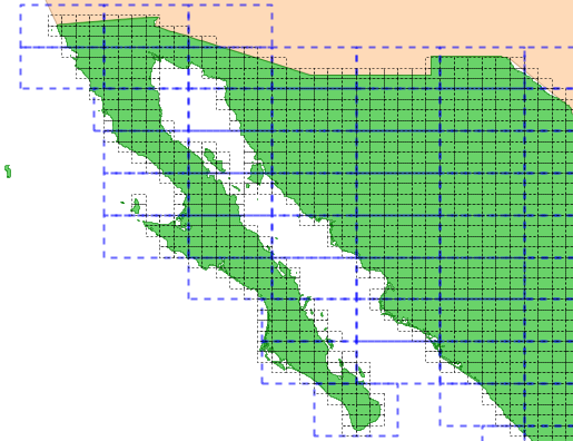 [GPS_Grid_Baja_Mexico2.png]