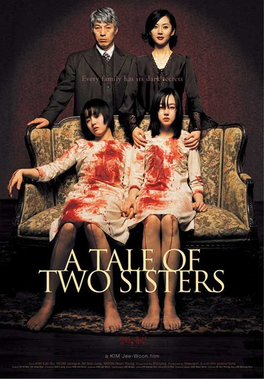 [a-tale-of-two-sisters-movie-poster-2.jpg]