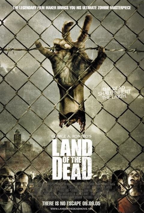 [2005-land_of_the_dead-22.jpg]