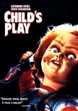 [childs-play-movie-poster2.jpg]