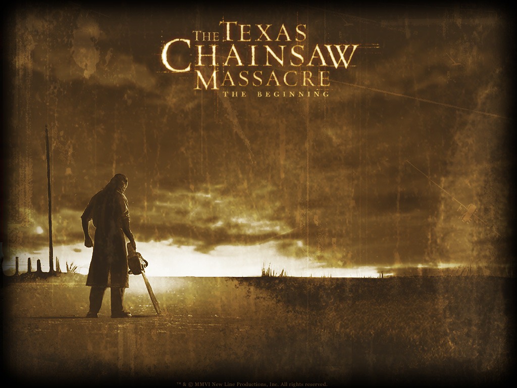 [the-texas-chainsaw-massacre-the-begi[2].jpg]
