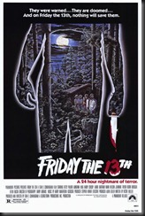 9.friday_13th_movie_poster