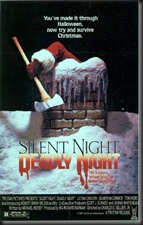 silent-night-deadly-night-movie-poster