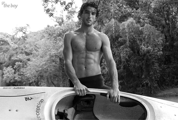 http://lh4.ggpht.com/_Jndd85zbqlQ/Sx1WJ657i3I/AAAAAAAAC7M/QaU7PAzE7s4/s800/theboy.jpg