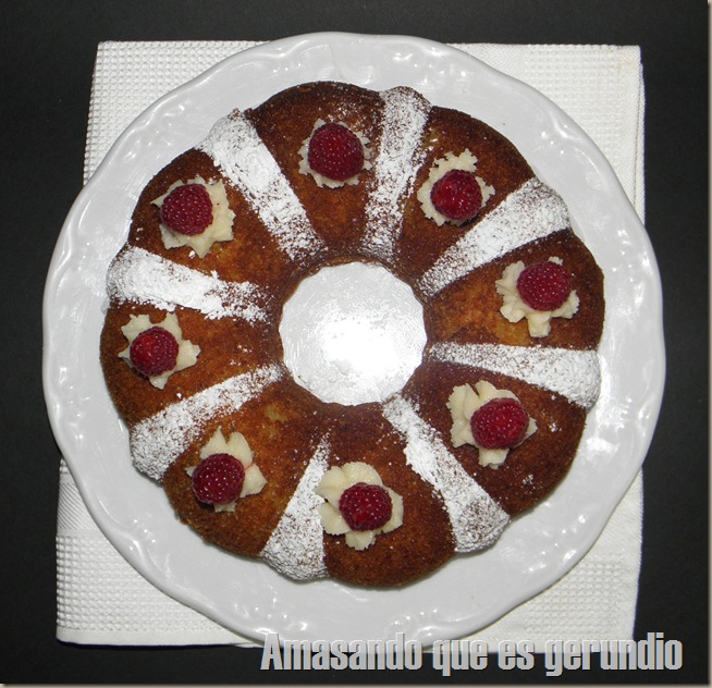 PB160267
